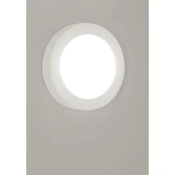 Kjøkkenbelysning Tak|Taklamper / Takplafonder><noscript><img width=