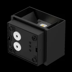 Utelamper Med Opp/Ned Lys><noscript><img width=