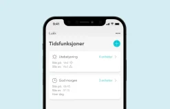 Plejd|Dimmere><noscript><img width=
