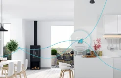 Plejd|Dimmere><noscript><img width=