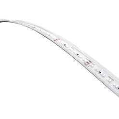 Plejd>Plejd LED-stripe 2200-4000 Kelvin IP66