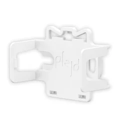 Dimmere|Dimmere>Plejd MNT-01 Monteringsklips