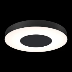 Kjøkkenbelysning Tak|Plejd>Plejd Plafond 2200-4000 Kelvin 22W