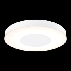 Kjøkkenbelysning Tak|Plejd>Plejd Plafond 2200-4000 Kelvin 22W