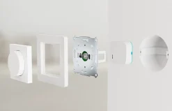 Dimmere|Dimmere><noscript><img width=