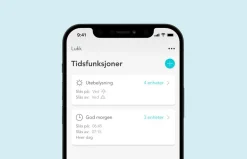 Plejd><noscript><img width=