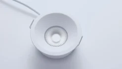 Plejd><noscript><img width=