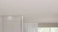 Lightup-Pris|Plejd><noscript><img width=