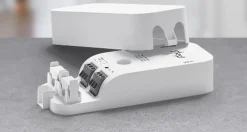 Plejd>Plejd Smart LED-driver 75W 12/24V