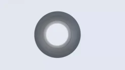 Plejd><noscript><img width=