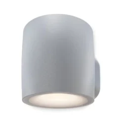 Utelamper Med Opp/Ned Lys|Plejd><noscript><img width=