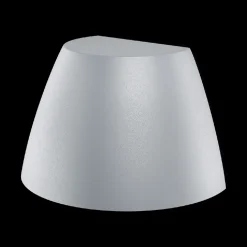 Utelamper Med Opp/Ned Lys|Plejd><noscript><img width=