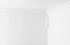 Dimmere|Dimmere><noscript><img width=