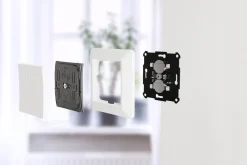 Brytere|Plejd><noscript><img width=