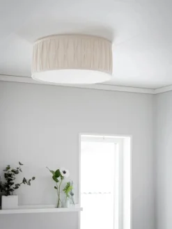 Kjøkkenbelysning Tak|Taklamper / Takplafonder><noscript><img width=