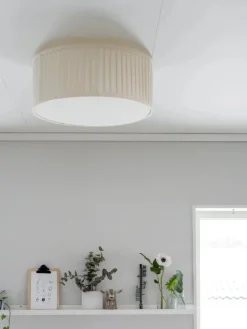 Kjøkkenbelysning Tak|Taklamper / Takplafonder><noscript><img width=