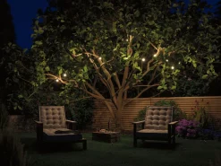 Plug & Shine System><noscript><img width=