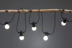 Plug & Shine System><noscript><img width=