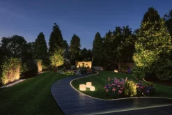 Plug & Shine System><noscript><img width=