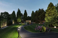 Plug & Shine System><noscript><img width=