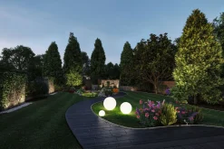 Plug & Shine System><noscript><img width=