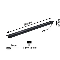 Uplights|Plug & Shine System><noscript><img width=