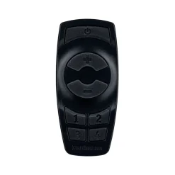 Plug & Shine System><noscript><img width=