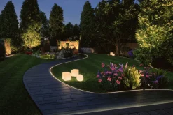 Uplights|Plug & Shine System><noscript><img width=