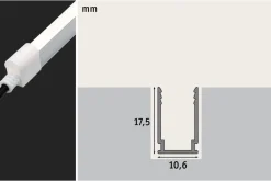 Uplights|Plug & Shine System><noscript><img width=