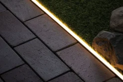 Plug & Shine System><noscript><img width=