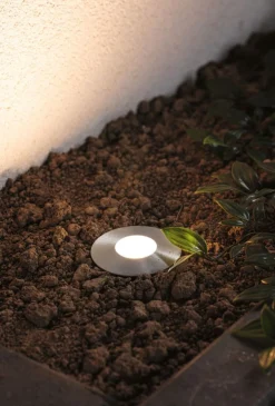 Uplights|Plug & Shine System><noscript><img width=