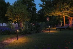 Plug & Shine System|Pullert><noscript><img width=