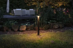 Plug & Shine System|Pullert><noscript><img width=