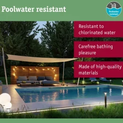 Plug & Shine System|Pullert><noscript><img width=