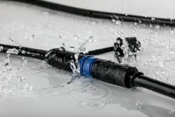 Spot På Spyd|Plug & Shine System><noscript><img width=