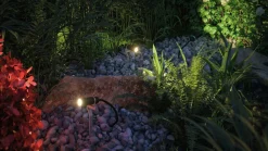 Spot På Spyd|Plug & Shine System><noscript><img width=