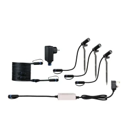 Spot På Spyd|Plug & Shine System><noscript><img width=