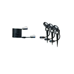 Spot På Spyd|Plug & Shine System><noscript><img width=