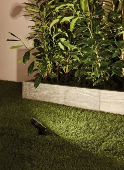 Spot På Spyd|Plug & Shine System><noscript><img width=