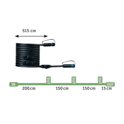 Spot På Spyd|Plug & Shine System><noscript><img width=