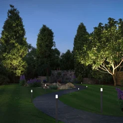 Plug & Shine System><noscript><img width=