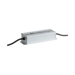 Plug & Shine System><noscript><img width=