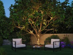 Spot På Spyd|Plug & Shine System><noscript><img width=