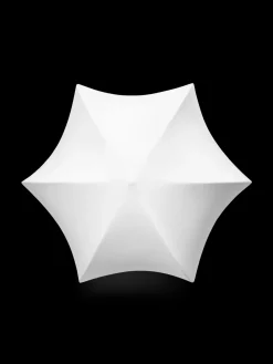 Kjøkkenbelysning Tak|Taklamper / Takplafonder>Ferm Living Poem takplafond/vegglampe - Ø60cm