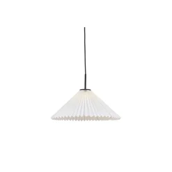 Kjøkkenbelysning Tak|Takpendler>Pr home of Scandinavia Ab Polly takpendel - Hvit