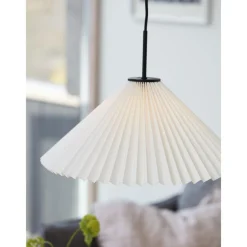 Kjøkkenbelysning Tak|Takpendler><noscript><img width=