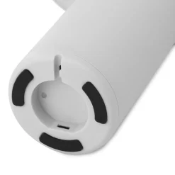 Oppladbare Bordlamper><noscript><img width=