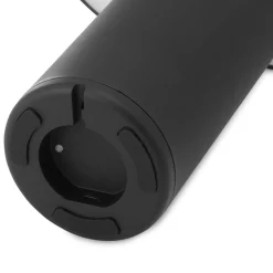 Oppladbare Bordlamper><noscript><img width=