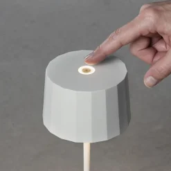 Bordlamper For Utendørsbruk|Bordlamper Ute><noscript><img width=