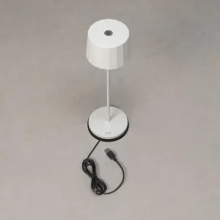 Bordlamper For Utendørsbruk|Bordlamper Ute><noscript><img width=